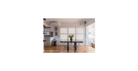 BEACHFRONT LIVING - Photo 4