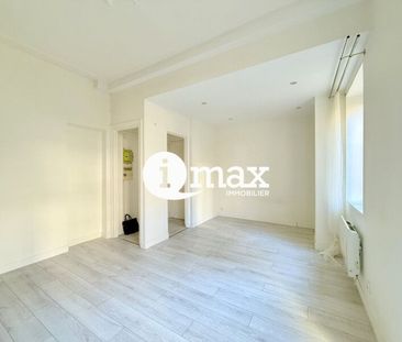 Location Appartement LEVALLOIS PERRET - - Photo 5