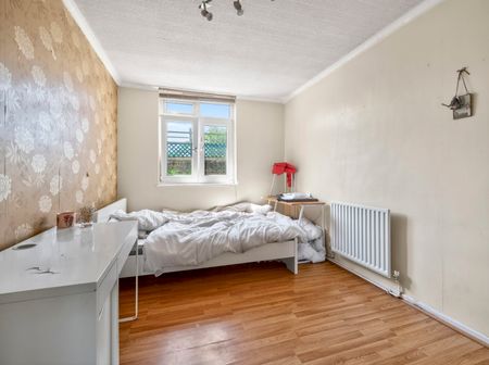Mallard Close, Hackney, London, E9 5JL - Photo 4