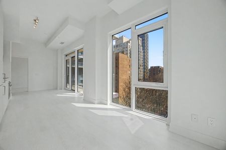 For Lease - 308 Jarvis Street Unit# 703, Toronto, Ontario - Photo 2
