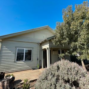 30 Roseneath Street, North Geelong - Photo 2