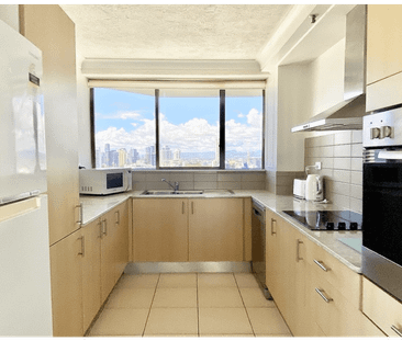 7 WEEK SHORT TERM LEASE AVAILABLE - Breathtaking Beach & River Views - Photo 5