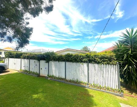 ~ Renovated Character in Sought-After Location ~ - Photo 4