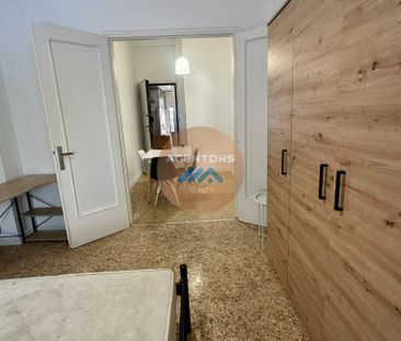 Διαμέρισμα για ενοικίαση Ευαγγελίστρια (Κέντρο - Λιμάνι) - Photo 5