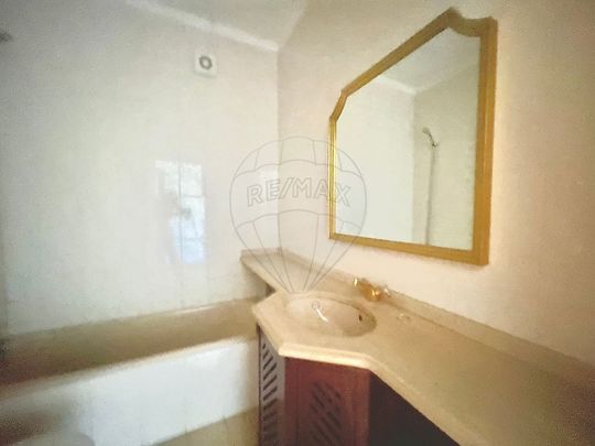 Apartamento T3 em Braga - Photo 1