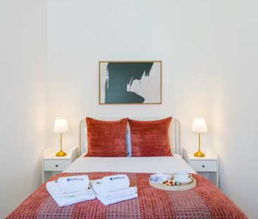 Rua de 9 de Julho, Porto, Braga 4050-433 - Photo 3