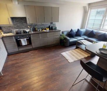 Silver En Suite-2627 - Photo 4