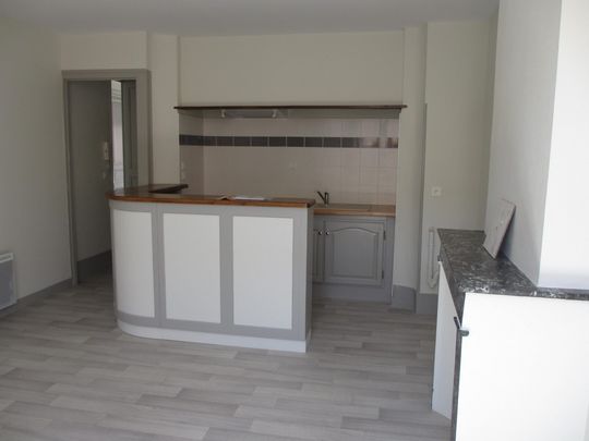 Location Appartement 2 pièces 42m² NEGREPELISSE 82800 - Photo 1