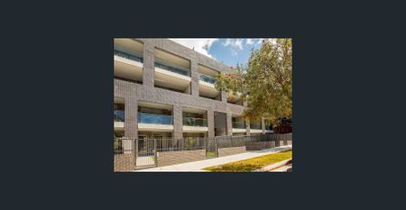 Fantastic One Bedroom in Verde - Photo 2