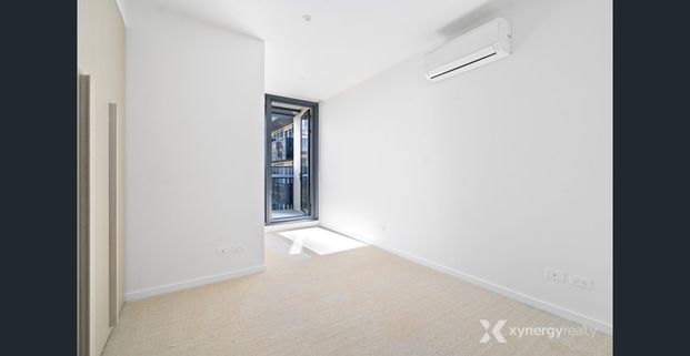 Urban Precinct 2 Bedroom 2 Bathroom Apartment - Photo 1