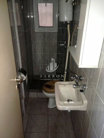 Studio / γκαρσονιέρα 35 τ.μ. για ενοικίαση, Θεσσαλονίκη - Κέντρο, Ροτόντα - Photo 5