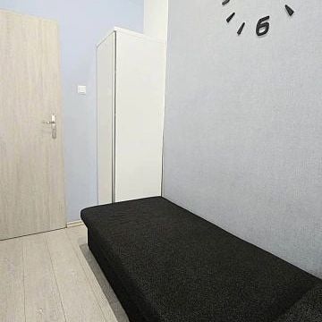 Pokój, ul. Żupańskiego - Zdjęcie 1