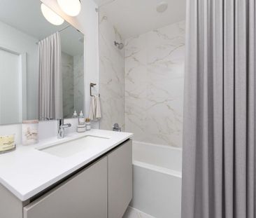 For Lease - 395 Dundas Street Unit# PH02, Oakville, Ontario - Photo 6