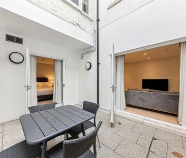 Gloucester Place, W1U, London - Photo 6