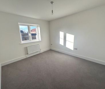 Wagtail Road - Photo 6