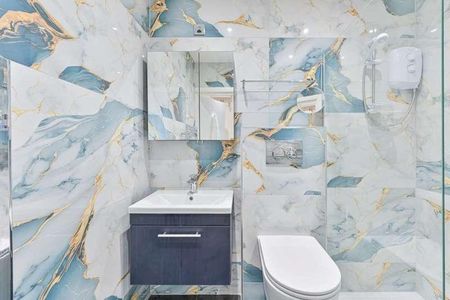 Cedar Close, West Dulwich, SE21 - Photo 5