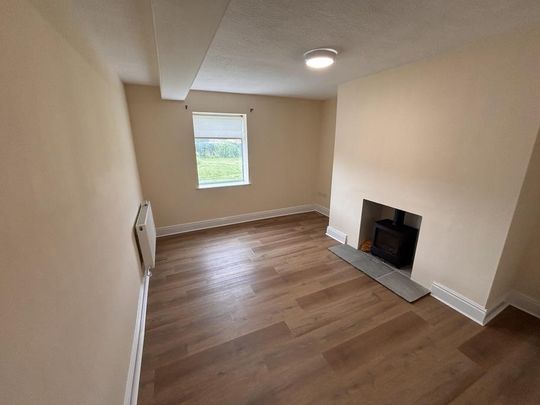 3 bedroom house to rent - Photo 1