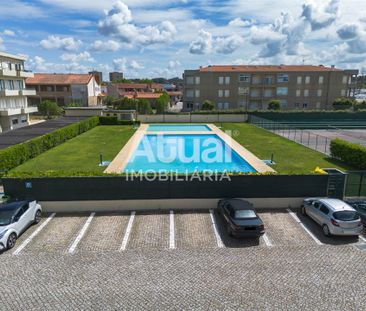 Apartamento T2 em Porto - Photo 4