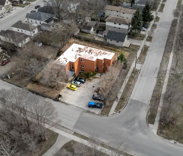 For Lease - 24 Brookside Street, London South, Ontario - Photo 5