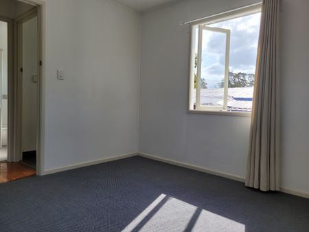 Strathpine - Photo 5