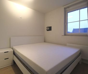 Appartement te huur - Photo 2