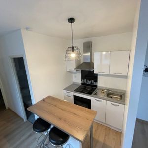 Appartement 1 pièce à Lunéville - Photo 2