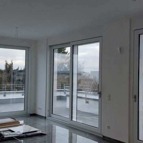 Das Ausnahmepenthouse für Ihre Wohnträume - Photo 1