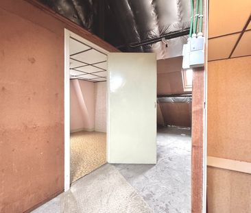 LANDELIJKE WONING MET 2 SLPKS & TUIN - Photo 5