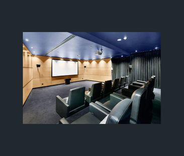 601/229 Toorak Road, South Yarra, Vic 3141 - Photo 6