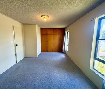 Home For Rent - Photo 1