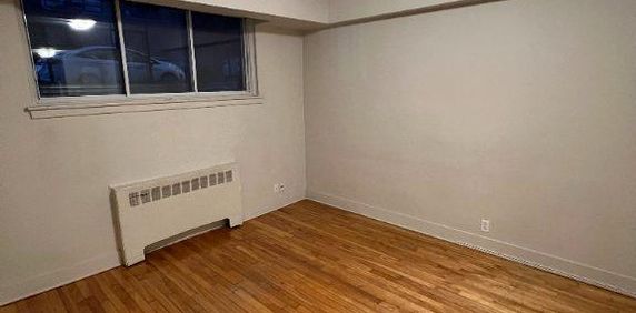 À louer - Appartement 4.5 pour decembre 2025 - Photo 2