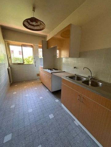 Location appartement 1 pièce 36.1 m² à Nice (06100) - Photo 5