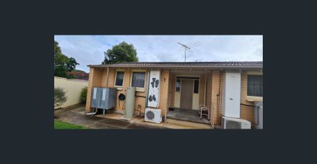 Lovely Unit in a Retirement Village - Photo 5