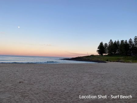 19/134 Shoalhaven Street, Kiama, NSW 2533 - Photo 5