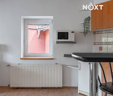 Pronájem bytu 1+kk a garsoniéry 33 m² - Photo 4