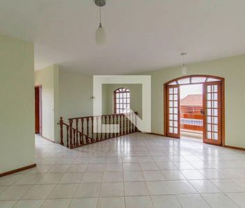 Casa para alugar com 294m², 3 quartos e 3 vagas - Photo 2