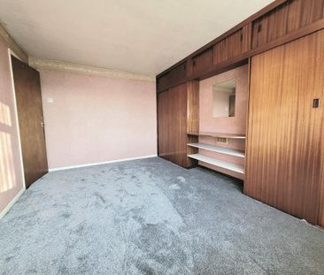 3 bedroom property to rent - Photo 4