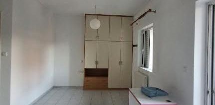 Studio/Γκαρσονιέρα για ενοικίαση Πλάτανος (Ιωάννινα) - Φωτογραφία 2