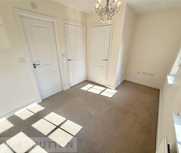 Hanson Road, 3, Moston, M40 5ET, Manchester - Photo 6