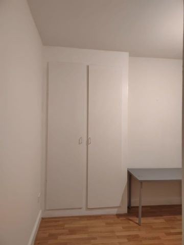 Room in a Shared House, Green Lanes, N4 - Photo 2