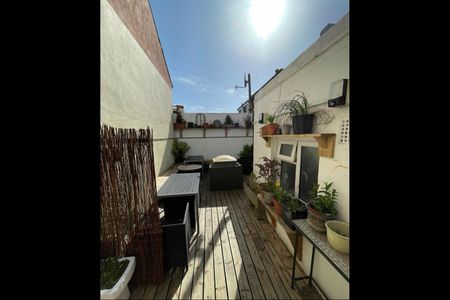 Room in a Shared House, Islingword Road Brighton, BN2 - Photo 2