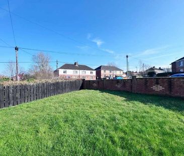 Ash Terrace, West Cornforth, DL17 - Photo 2