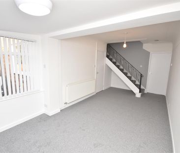 Kingsley Close, Pensby - Photo 5
