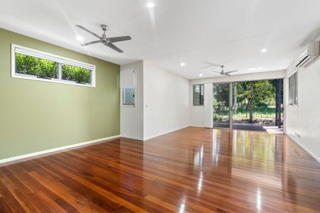 18/99 Brookwater Drive, 4300, Brookwater Qld - Photo 4