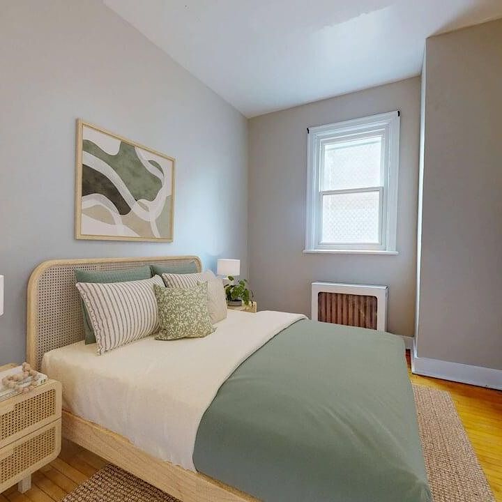 260 1/2 Dalhousie Street, Byward Market, Ottawa, ON - Photo 1
