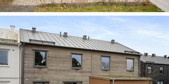 Krageholmsgatan, Munka-Ljungby - Photo 3