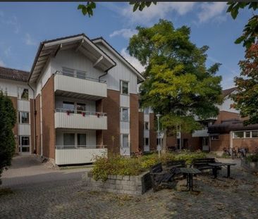 Wallingatan 25 B, Uppsala/Knivsta - Photo 2