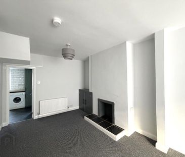 24 Kensington Avenue, Belfast, BT5 5JN - Photo 3