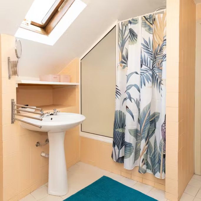 Rua do Jardim do Tabaco, Lisbon, Lisbon 1100-288 - Photo 1