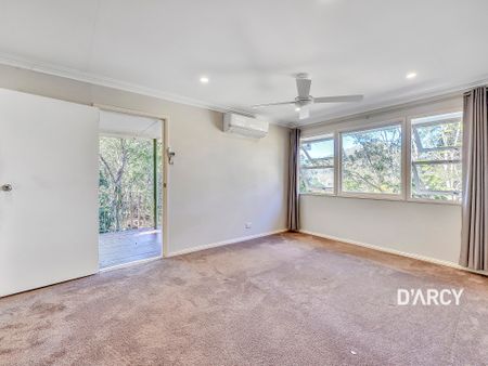 43 BENNETT RD - Photo 2